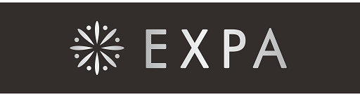 EXPA WEB予約
